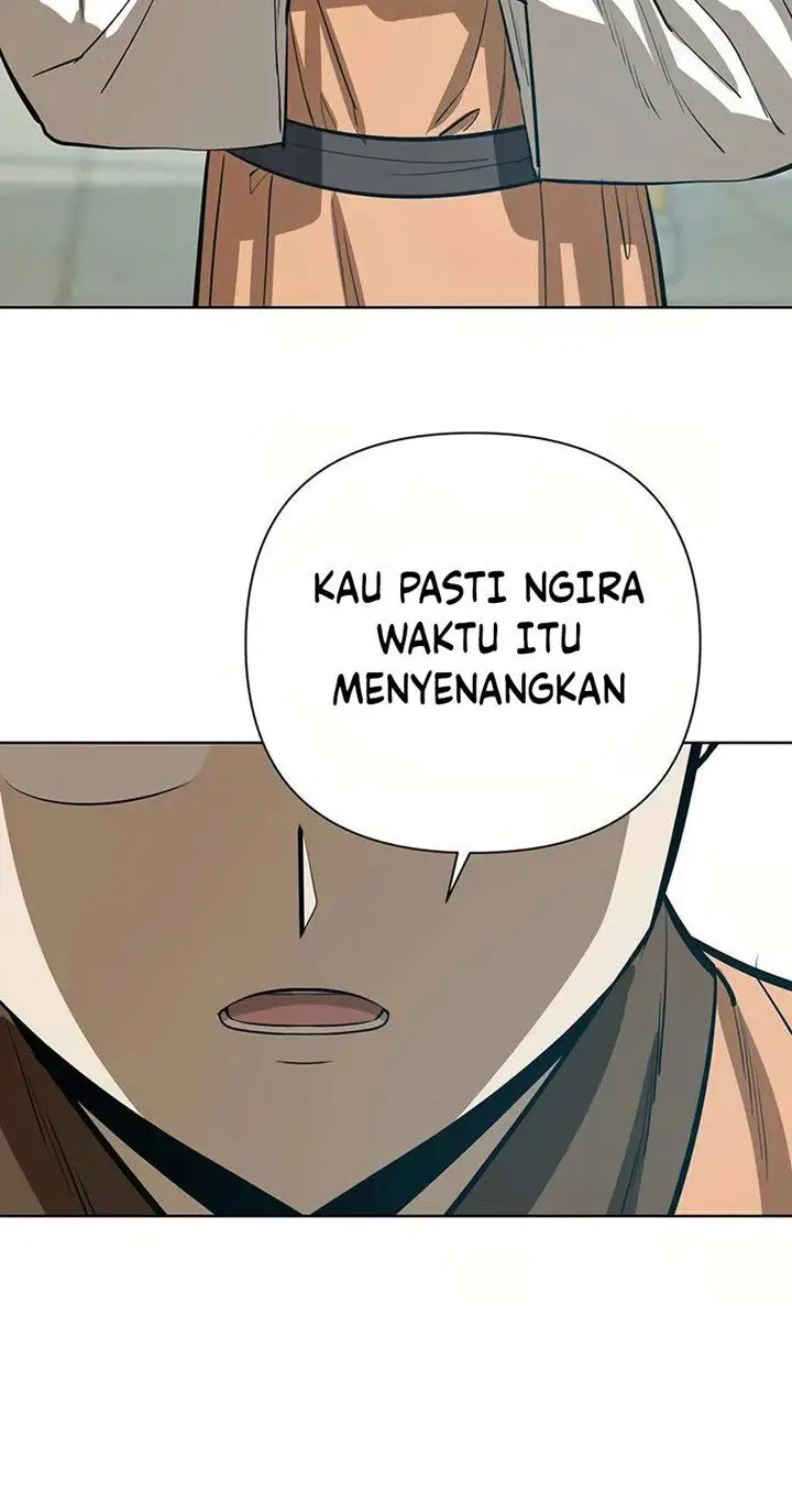 image-komik-weak-teacher-chapter-52-46/102