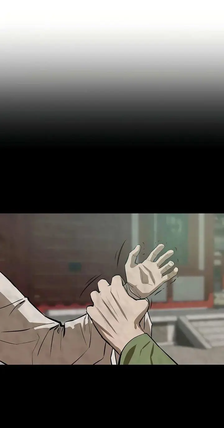 image-komik-weak-teacher-chapter-52-47/102