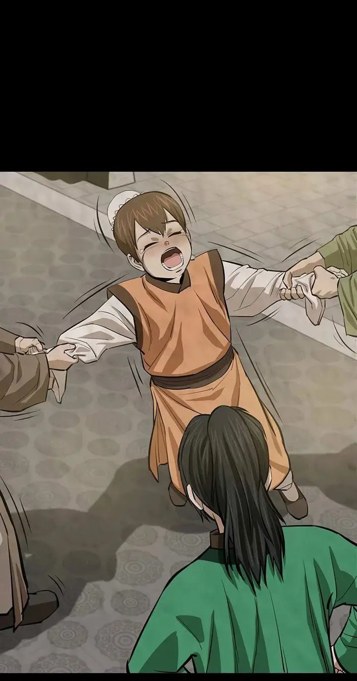 image-komik-weak-teacher-chapter-52-48/102