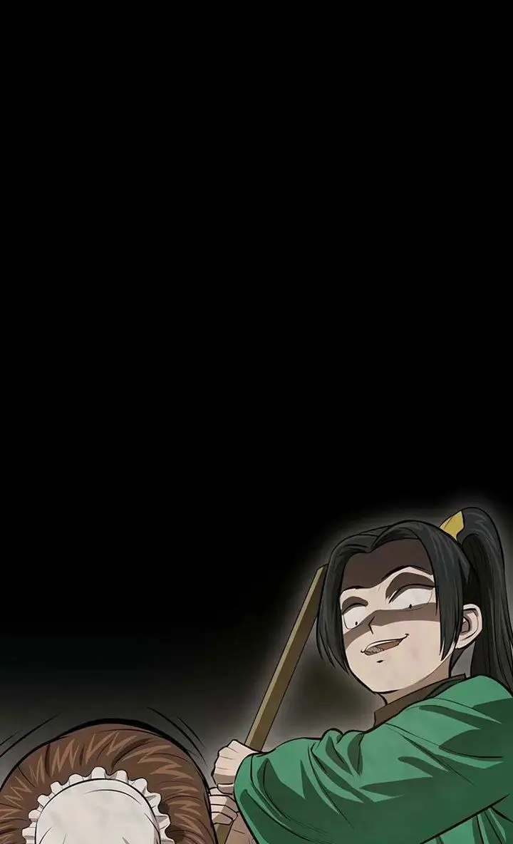 image-komik-weak-teacher-chapter-52-49/102