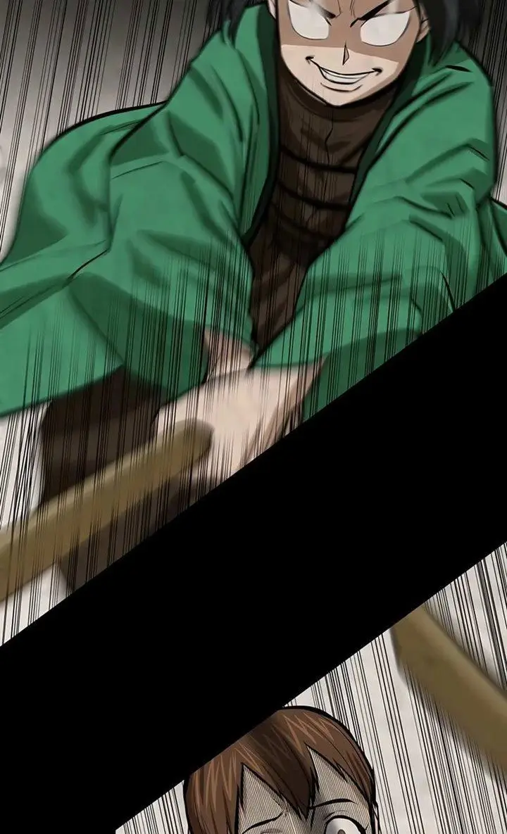 image-komik-weak-teacher-chapter-52-51/102