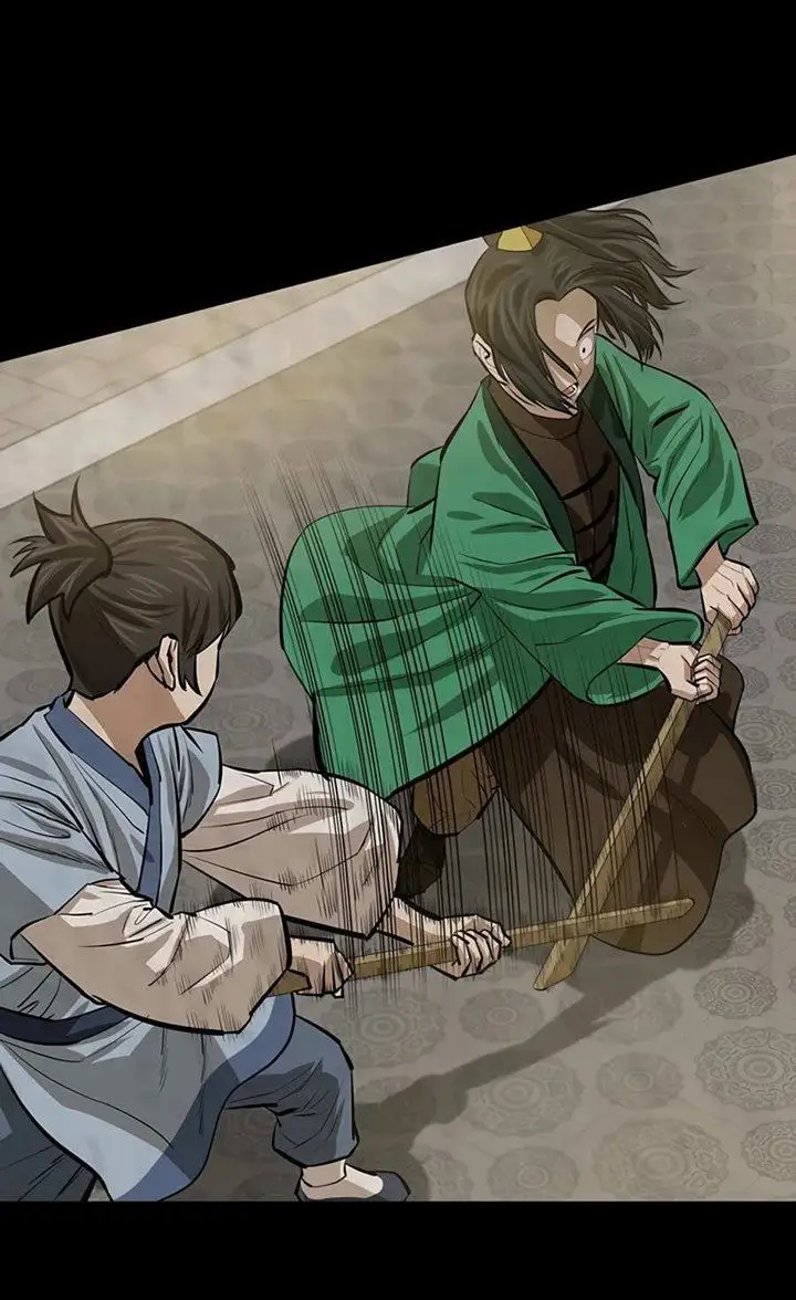 image-komik-weak-teacher-chapter-52-53/102