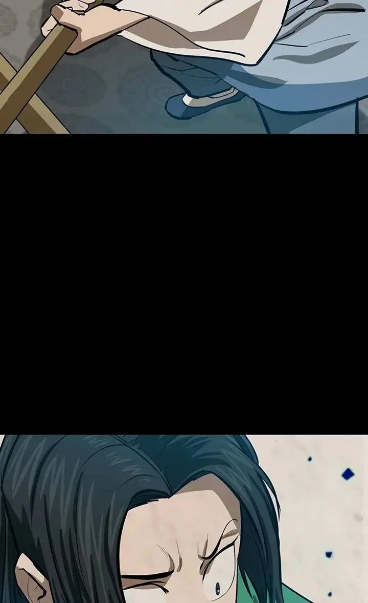 image-komik-weak-teacher-chapter-52-55/102