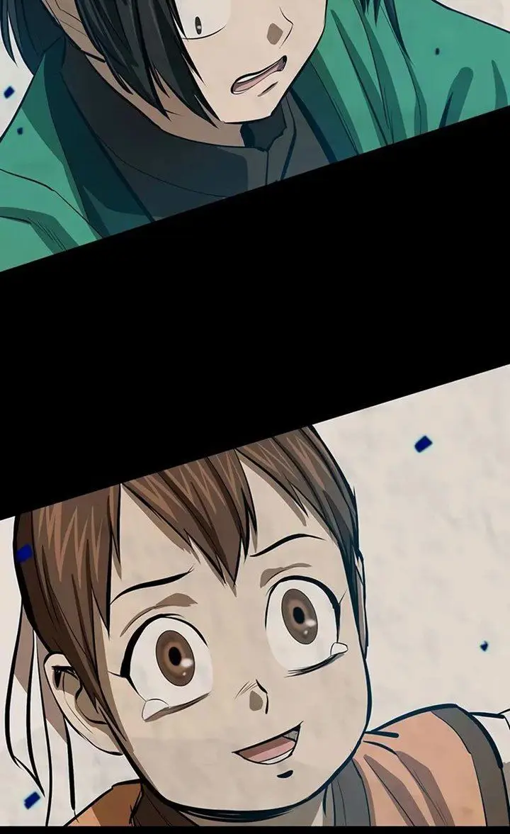 image-komik-weak-teacher-chapter-52-56/102