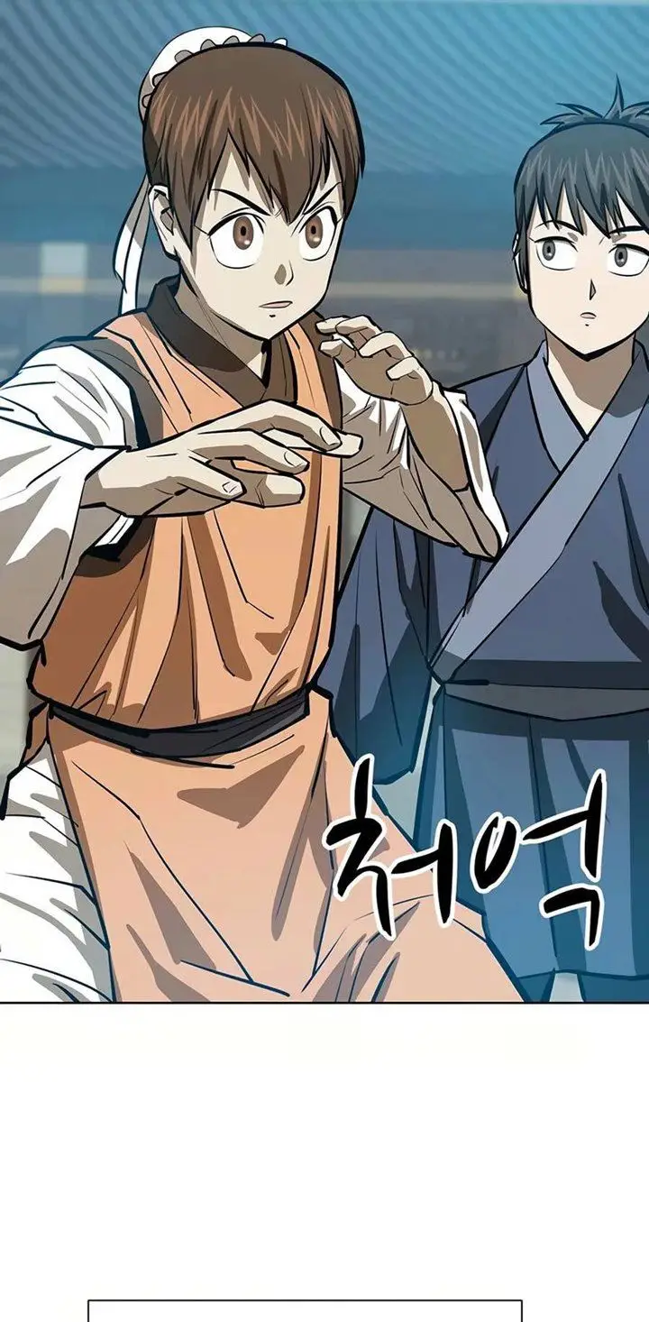 image-komik-weak-teacher-chapter-52-58/102