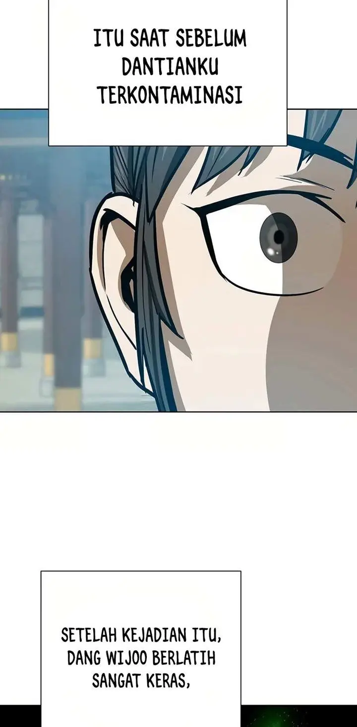 image-komik-weak-teacher-chapter-52-59/102