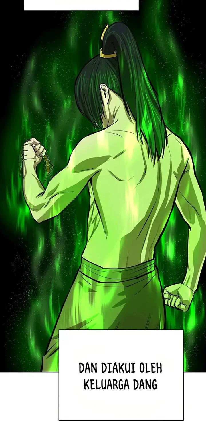 image-komik-weak-teacher-chapter-52-60/102