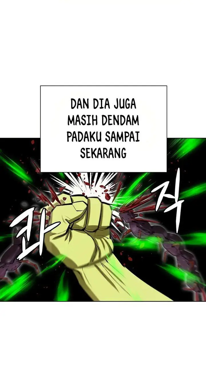 image-komik-weak-teacher-chapter-52-61/102