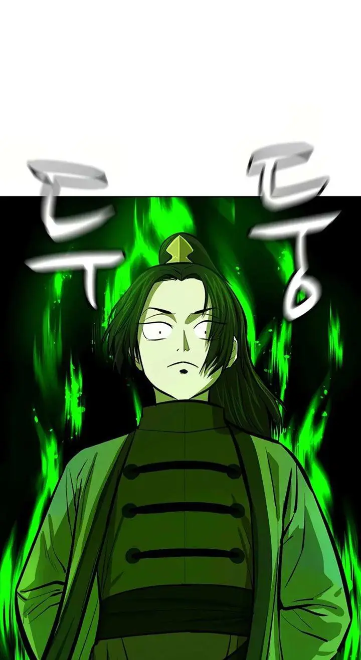 image-komik-weak-teacher-chapter-52-62/102