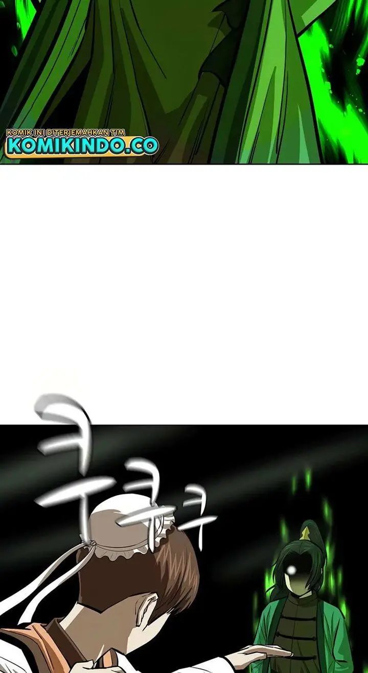 image-komik-weak-teacher-chapter-52-63/102