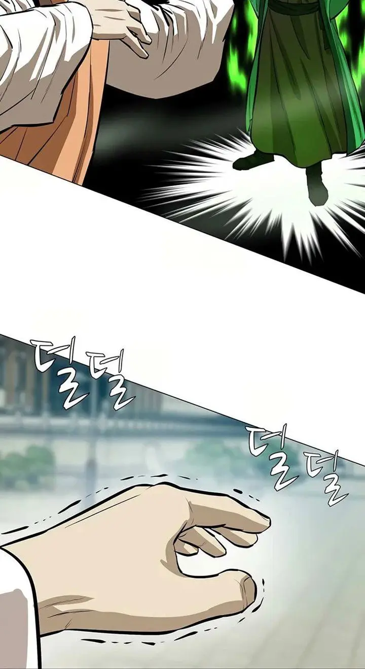 image-komik-weak-teacher-chapter-52-64/102