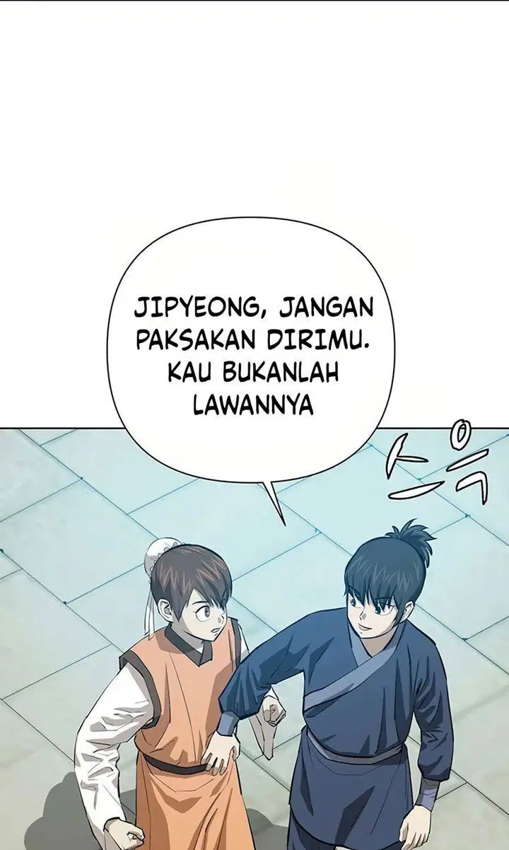 image-komik-weak-teacher-chapter-52-65/102