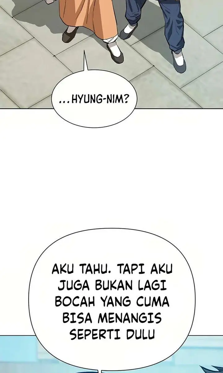 image-komik-weak-teacher-chapter-52-66/102