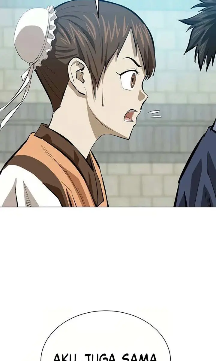 image-komik-weak-teacher-chapter-52-67/102