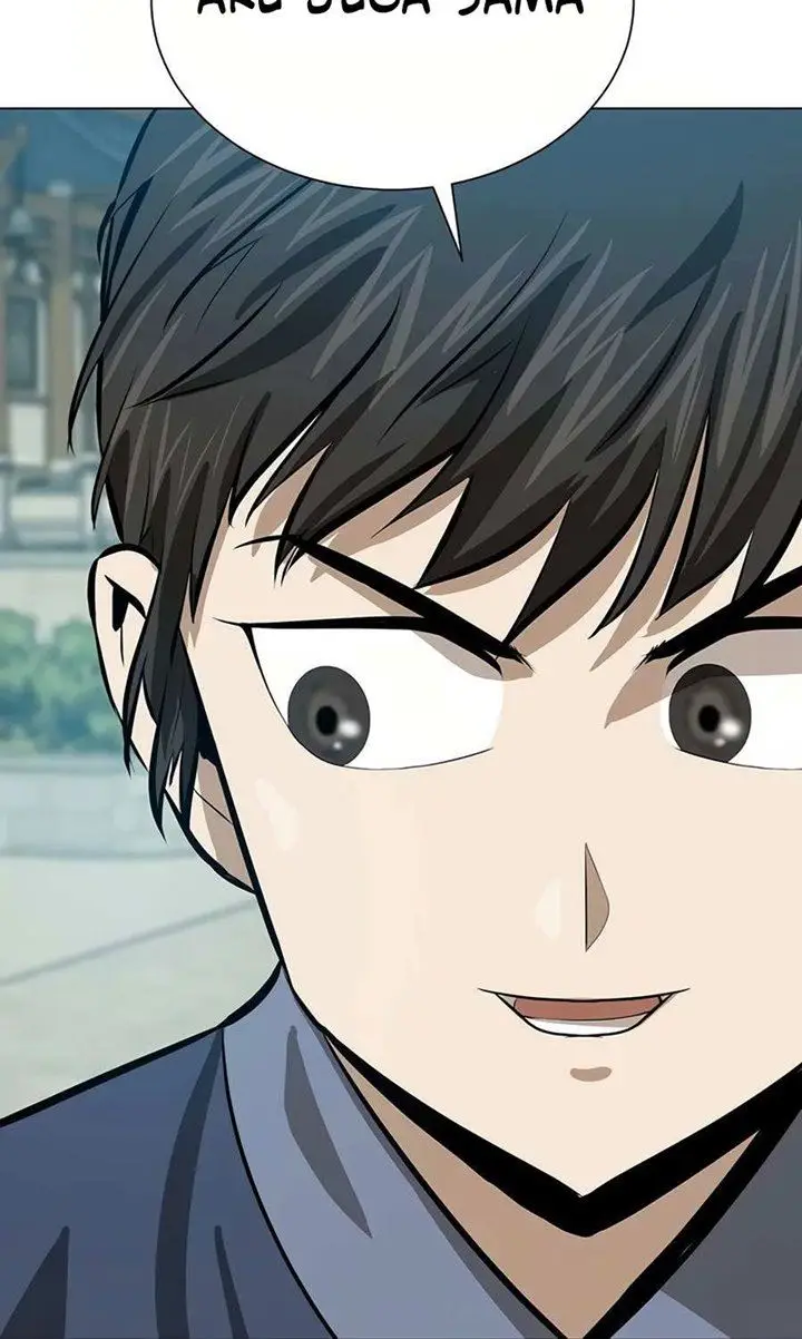 image-komik-weak-teacher-chapter-52-68/102