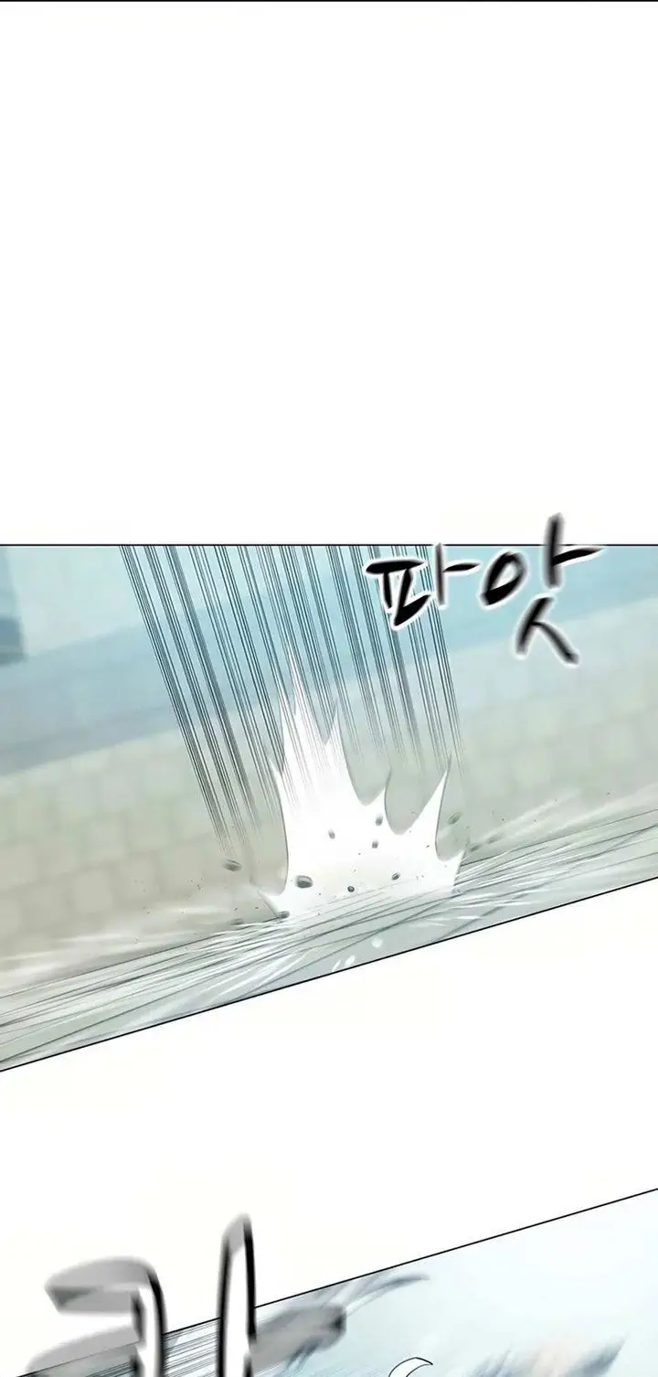 image-komik-weak-teacher-chapter-52-69/102