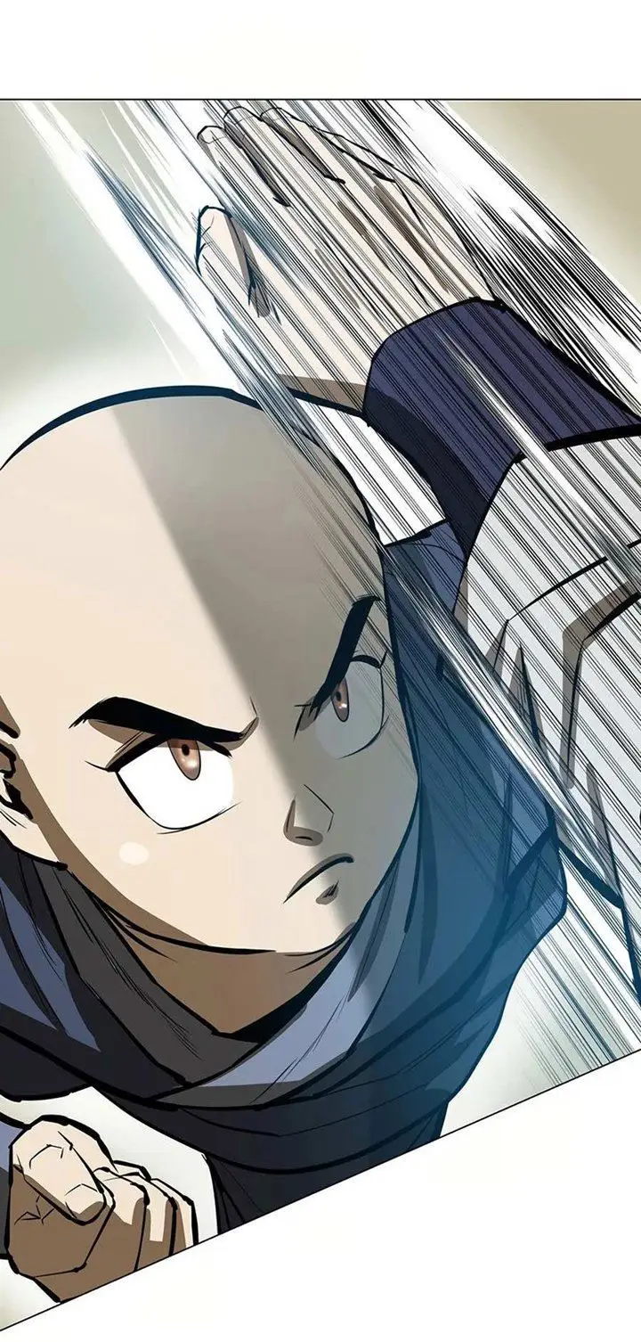 image-komik-weak-teacher-chapter-52-72/102