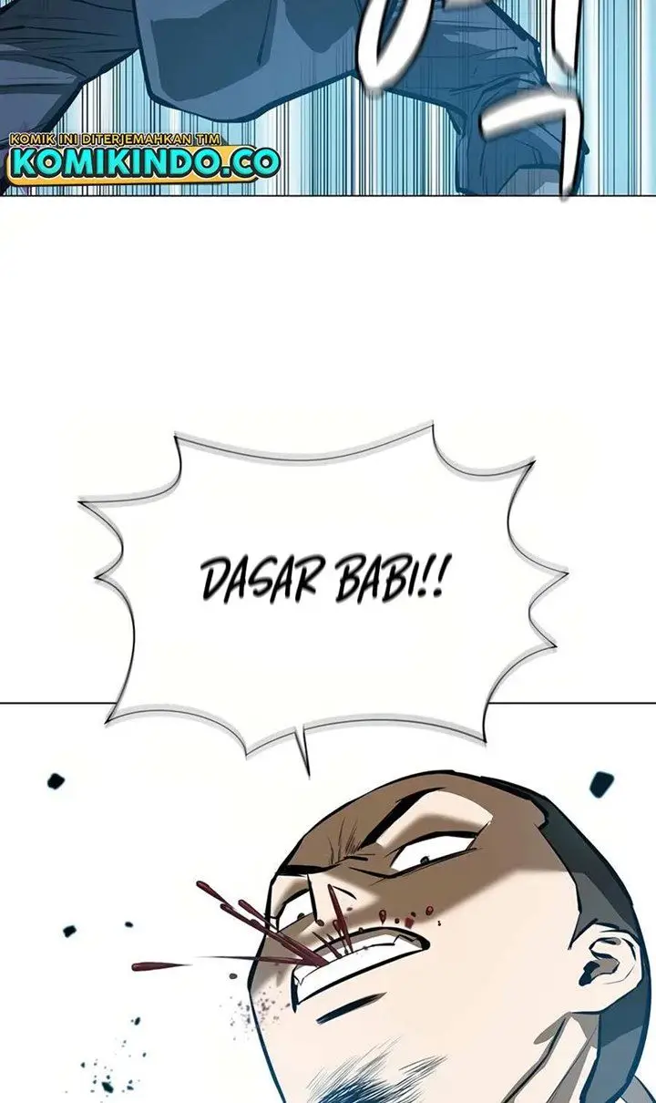 image-komik-weak-teacher-chapter-52-75/102