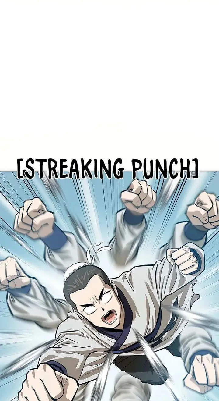 image-komik-weak-teacher-chapter-52-77/102