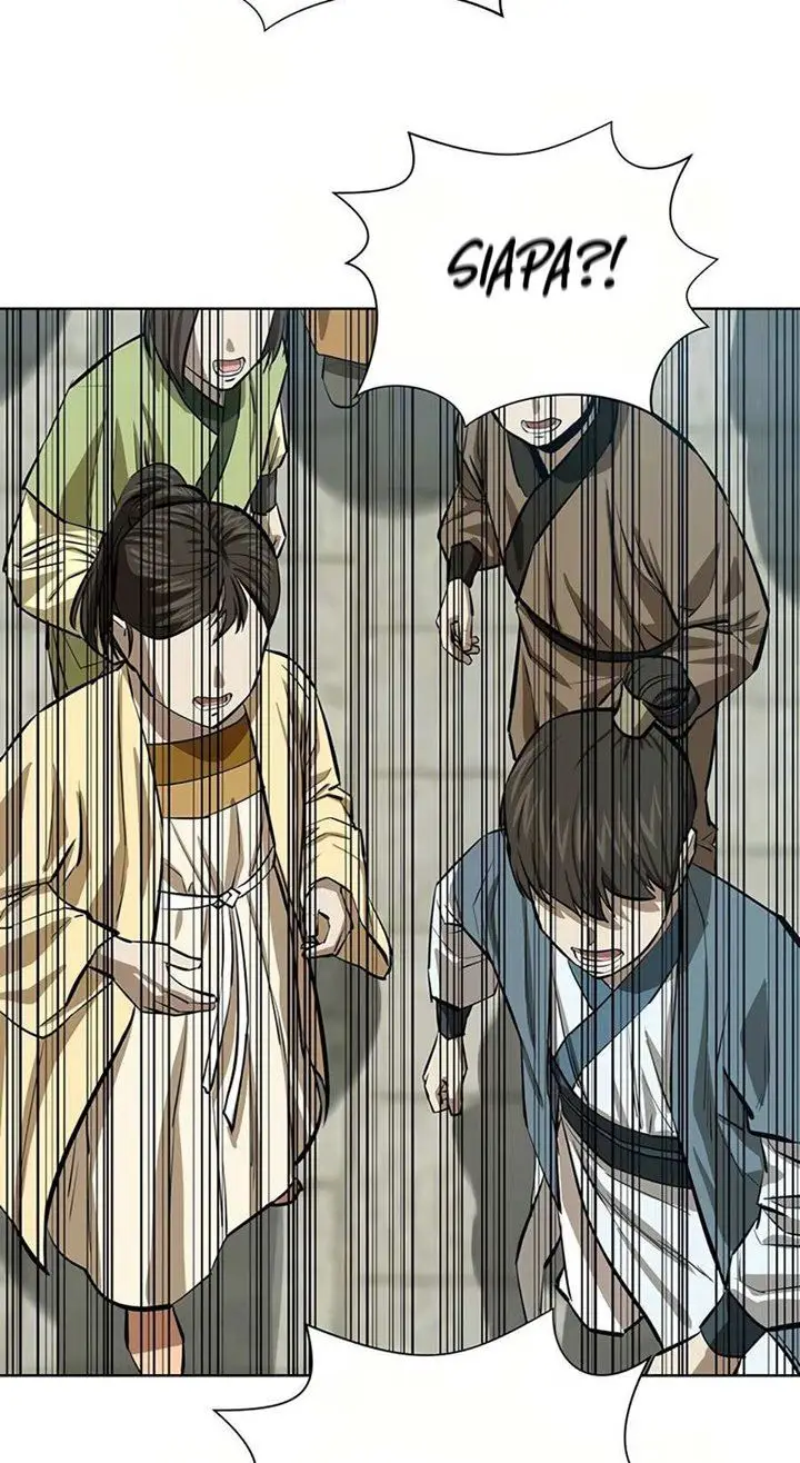 image-komik-weak-teacher-chapter-52-79/102