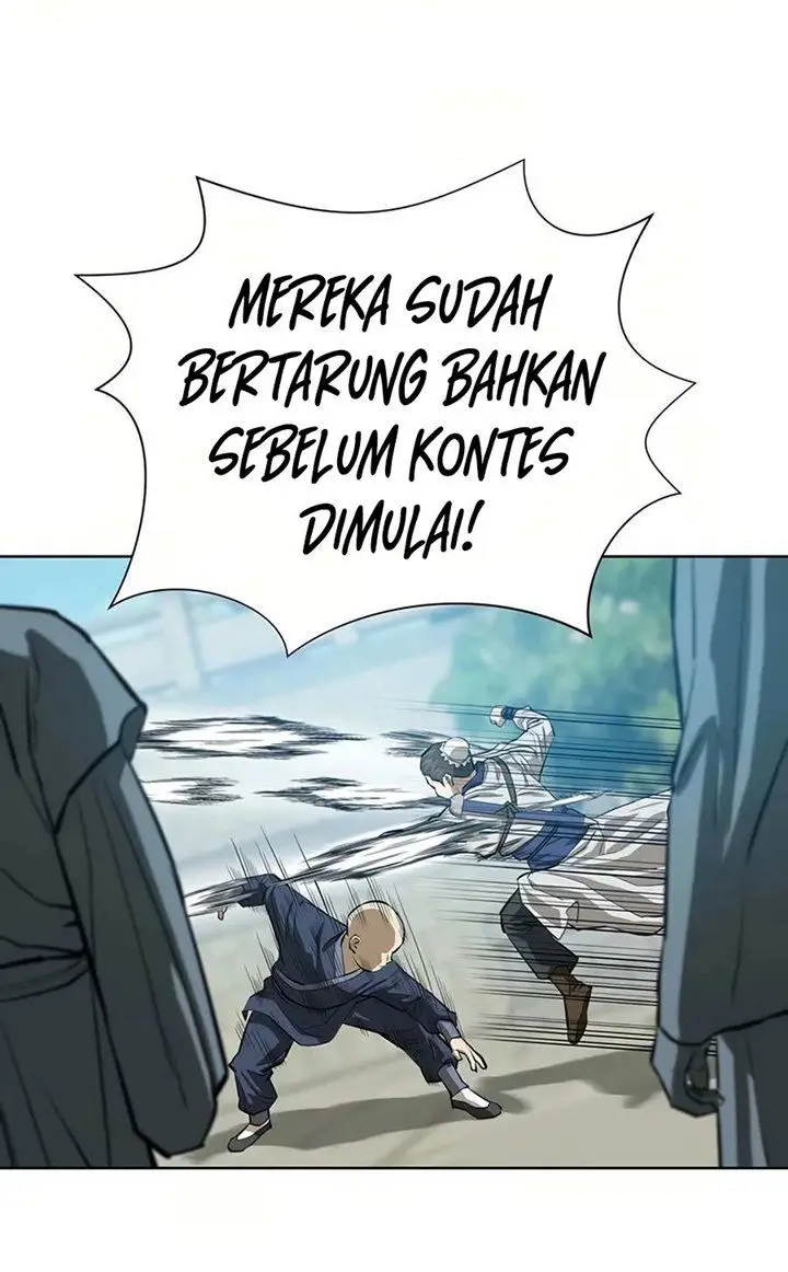 image-komik-weak-teacher-chapter-52-81/102