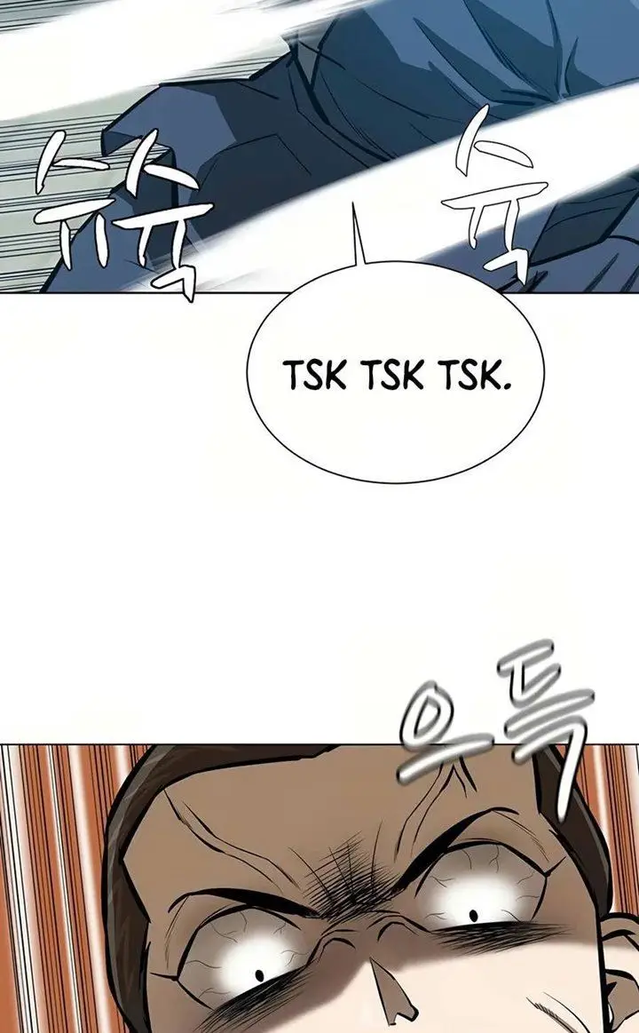 image-komik-weak-teacher-chapter-52-83/102