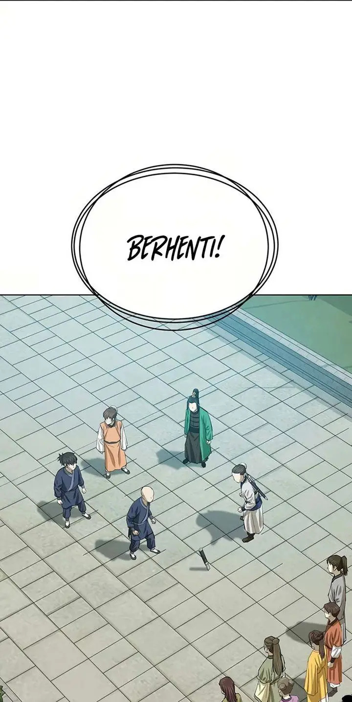 image-komik-weak-teacher-chapter-52-89/102