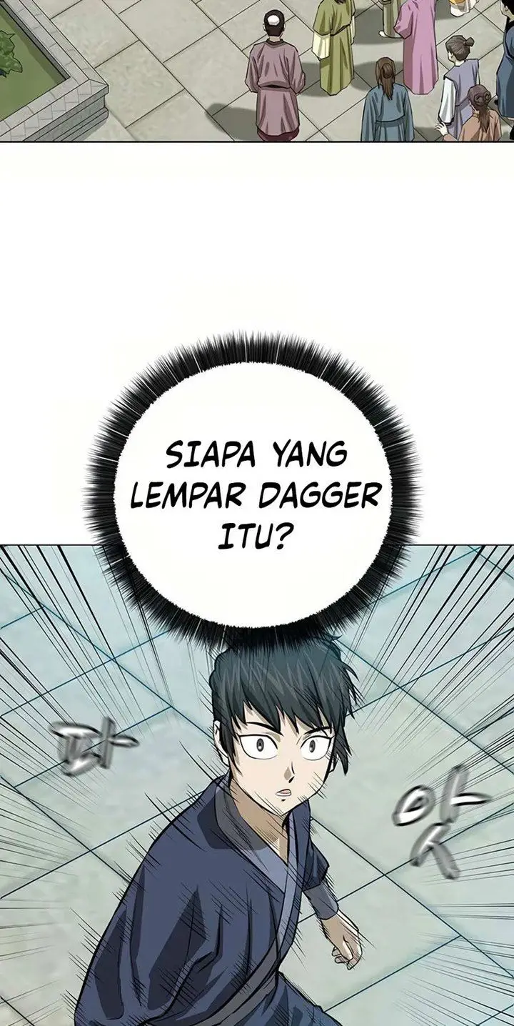 image-komik-weak-teacher-chapter-52-90/102
