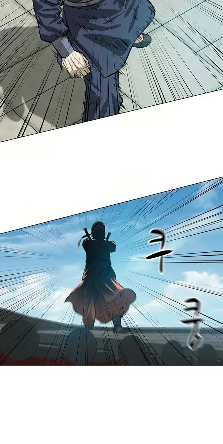 image-komik-weak-teacher-chapter-52-91/102