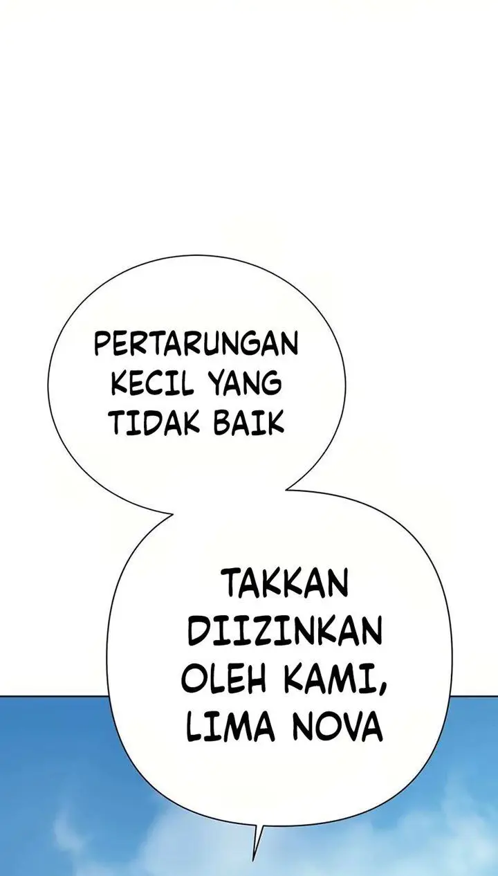image-komik-weak-teacher-chapter-52-93/102