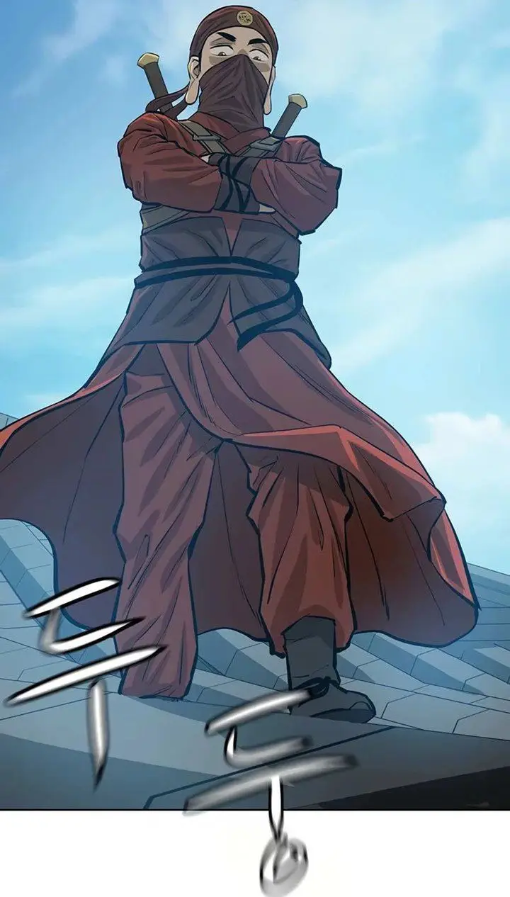 image-komik-weak-teacher-chapter-52-94/102