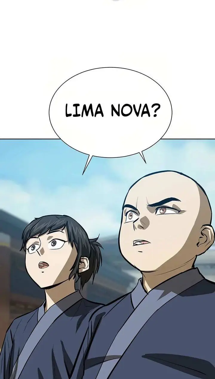 image-komik-weak-teacher-chapter-52-95/102