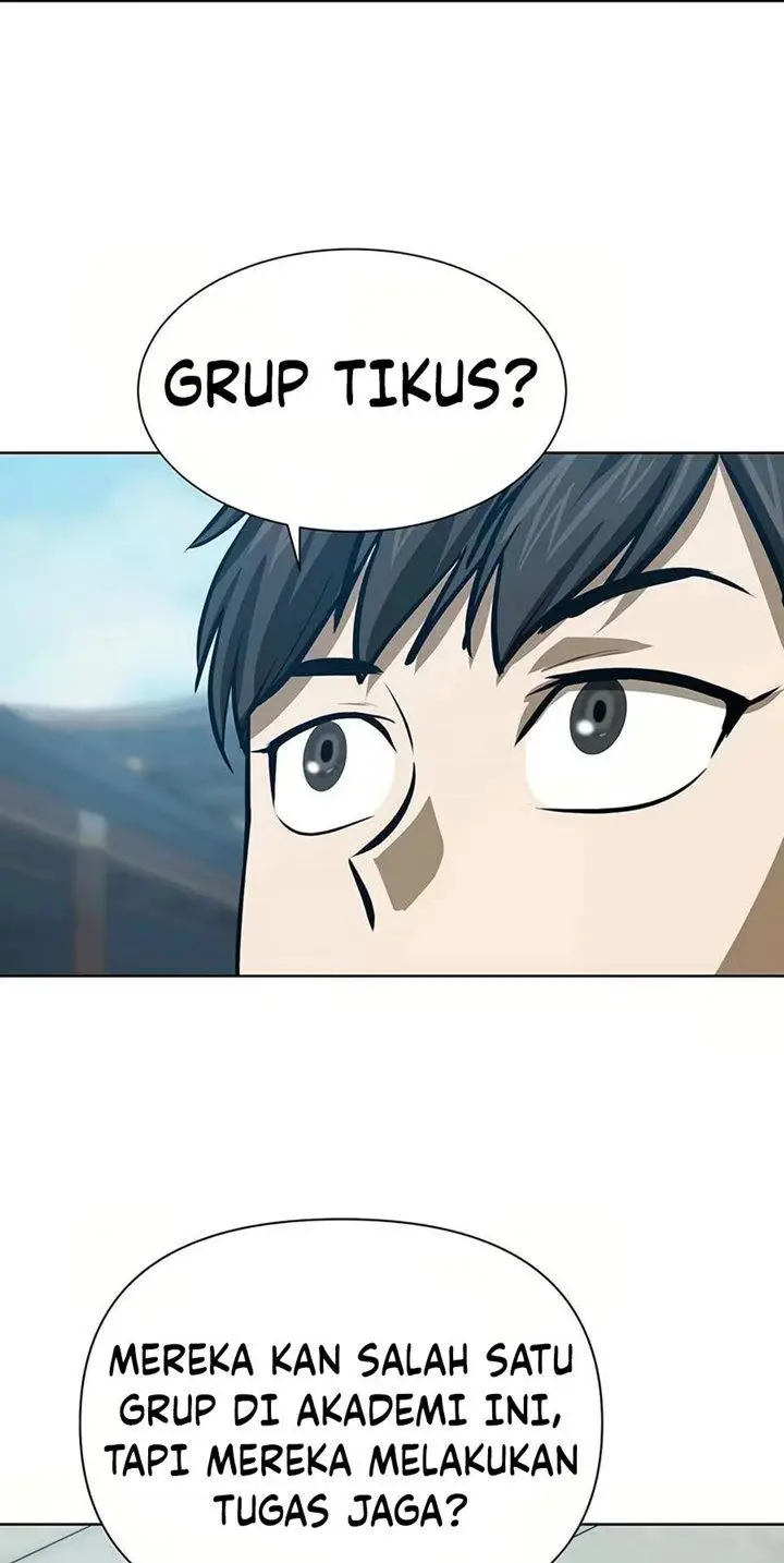 image-komik-weak-teacher-chapter-52-97/102