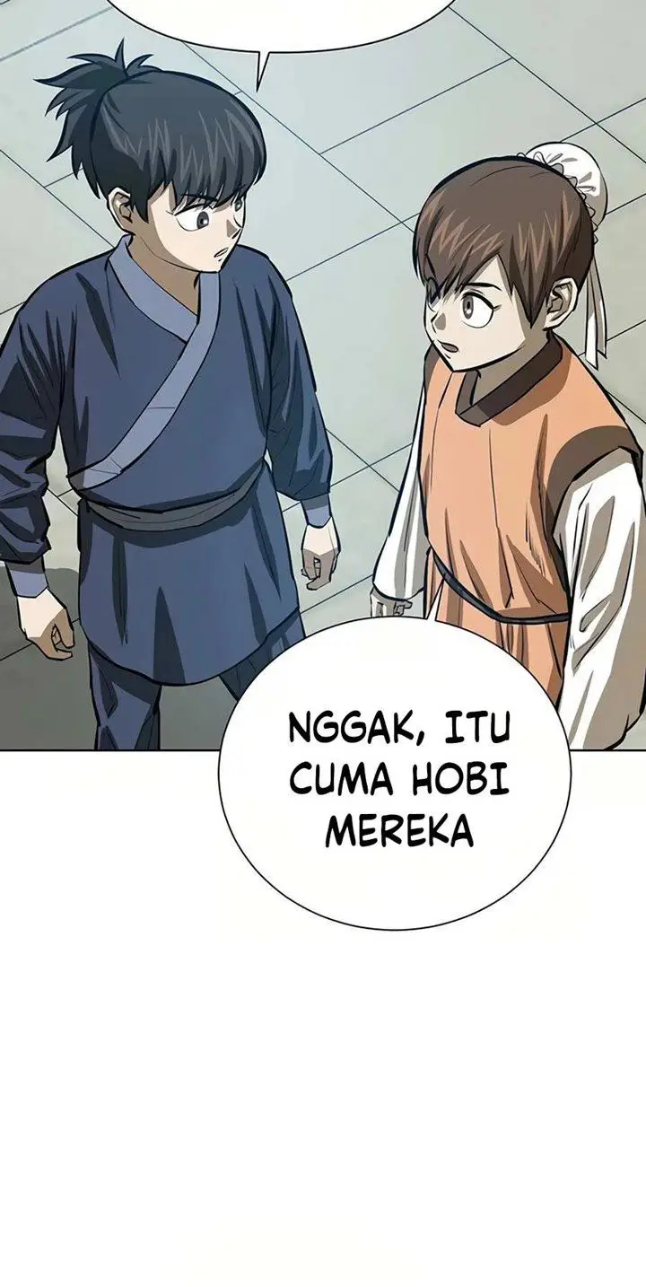 image-komik-weak-teacher-chapter-52-98/102
