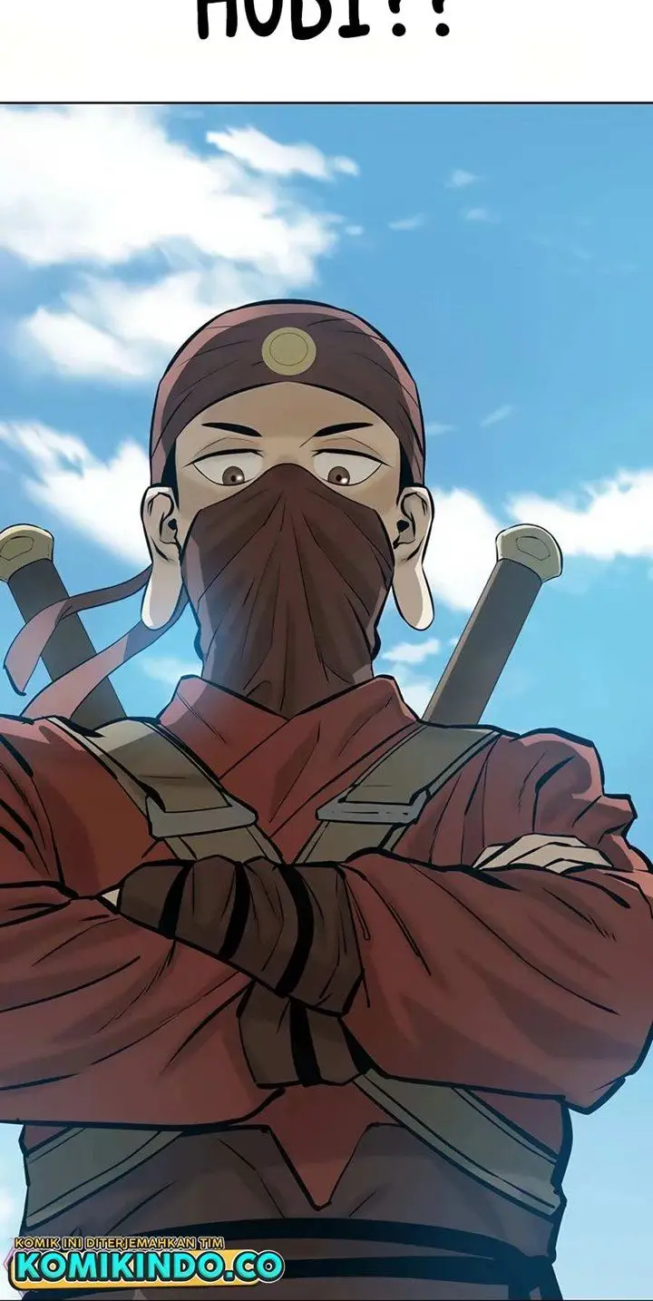 image-komik-weak-teacher-chapter-52-100/102