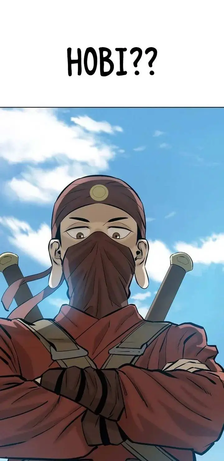 image-komik-weak-teacher-chapter-53-2/90