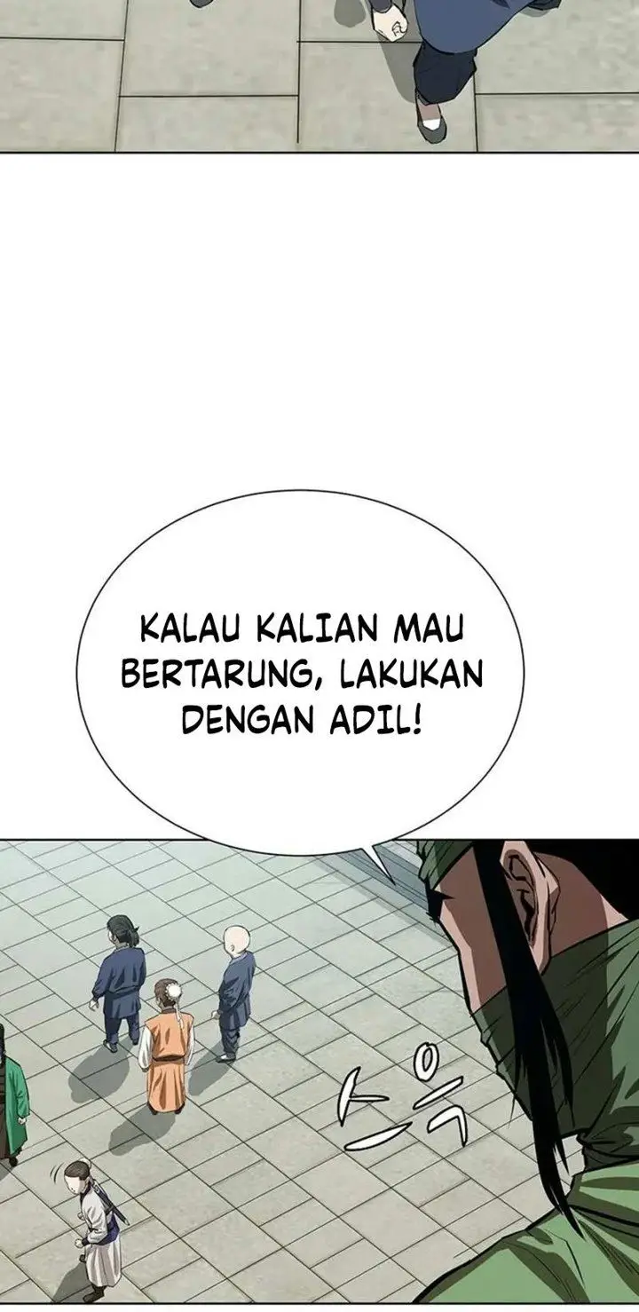 image-komik-weak-teacher-chapter-53-4/90