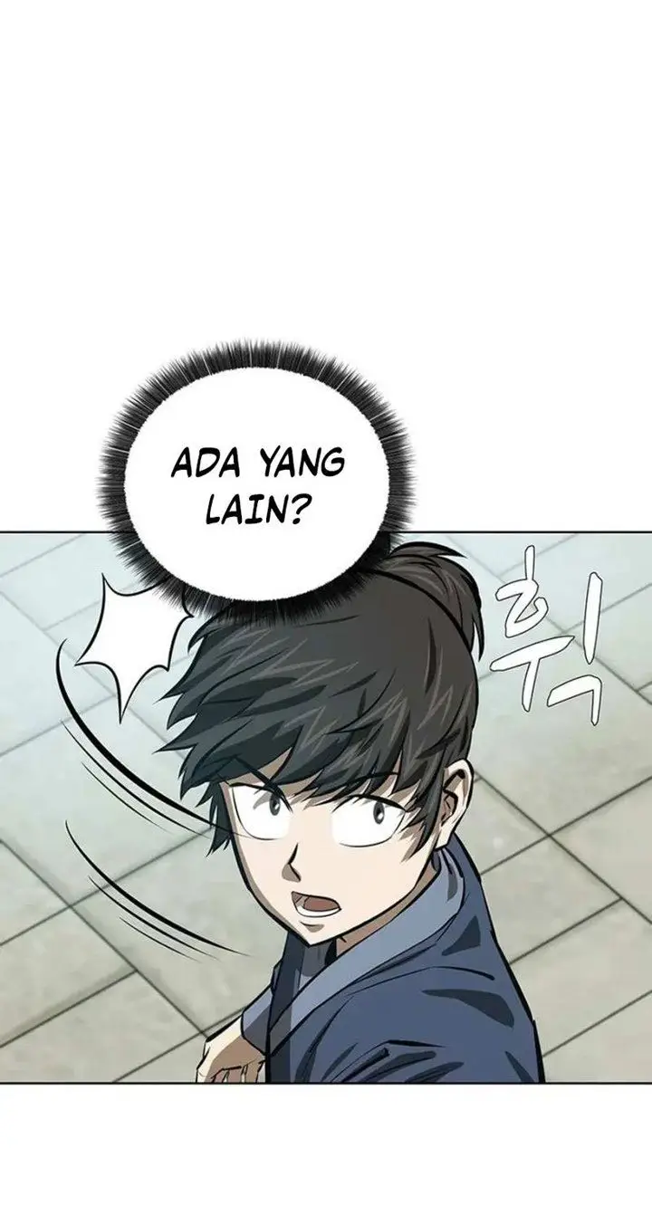 image-komik-weak-teacher-chapter-53-5/90