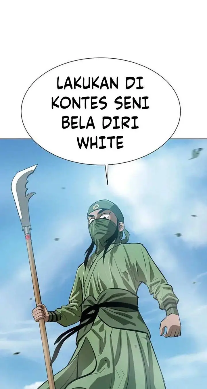 image-komik-weak-teacher-chapter-53-6/90