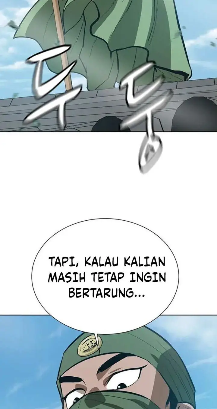 image-komik-weak-teacher-chapter-53-7/90