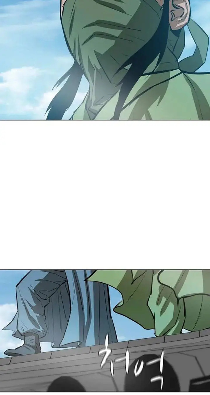 image-komik-weak-teacher-chapter-53-8/90