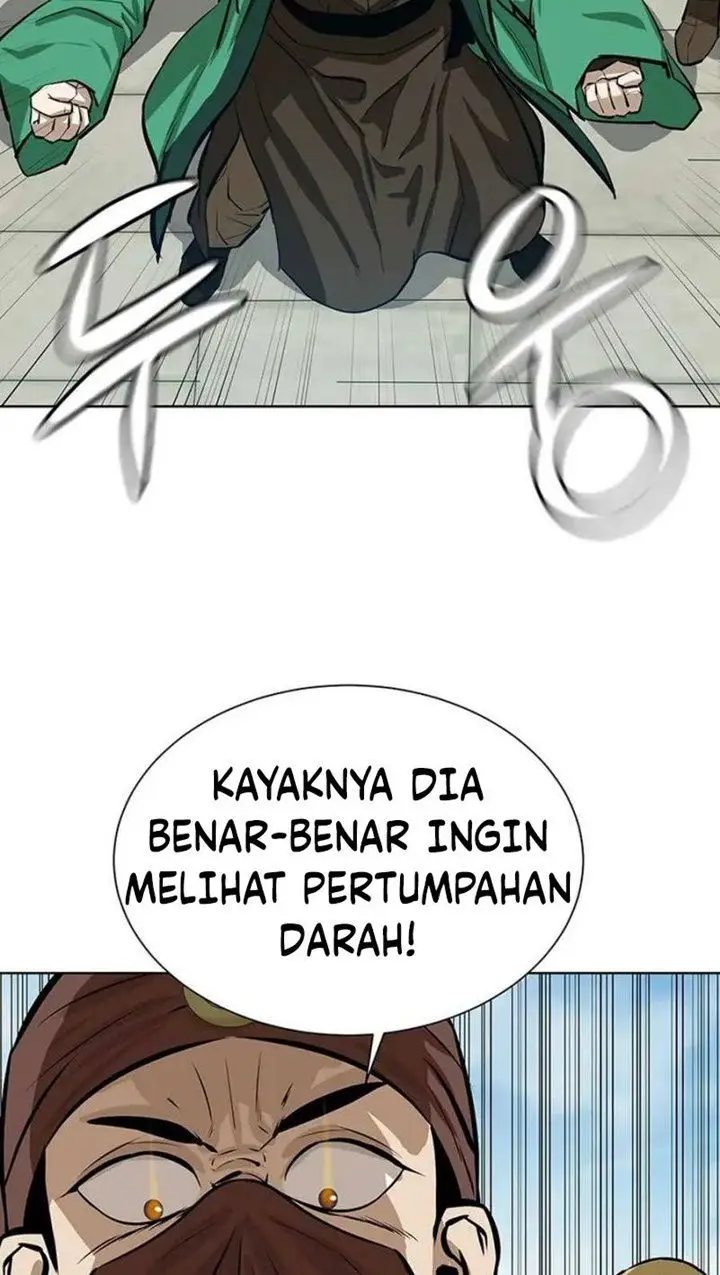 image-komik-weak-teacher-chapter-53-18/90