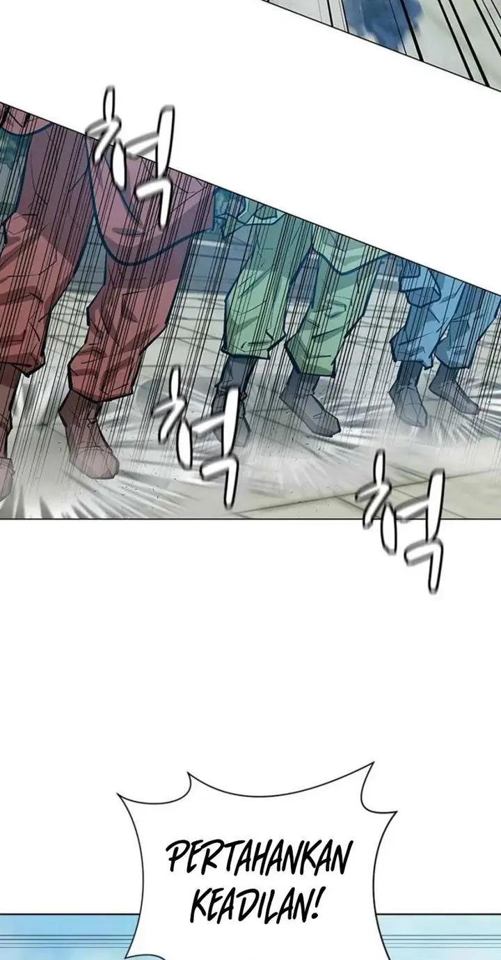 image-komik-weak-teacher-chapter-53-22/90