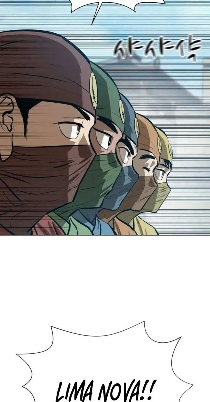 image-komik-weak-teacher-chapter-53-23/90