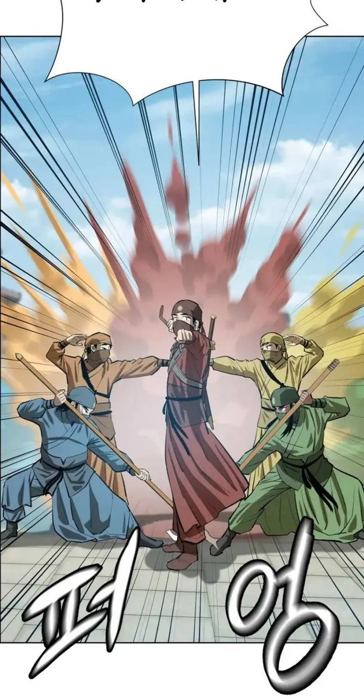 image-komik-weak-teacher-chapter-53-24/90