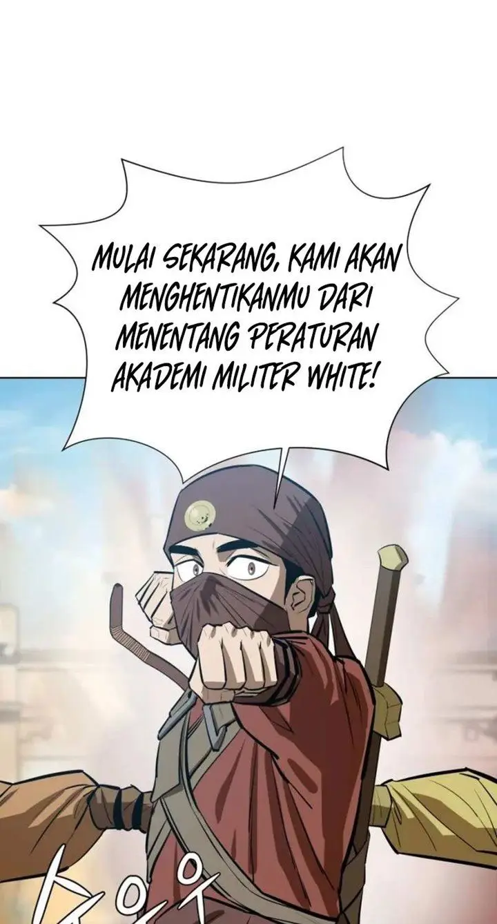 image-komik-weak-teacher-chapter-53-25/90