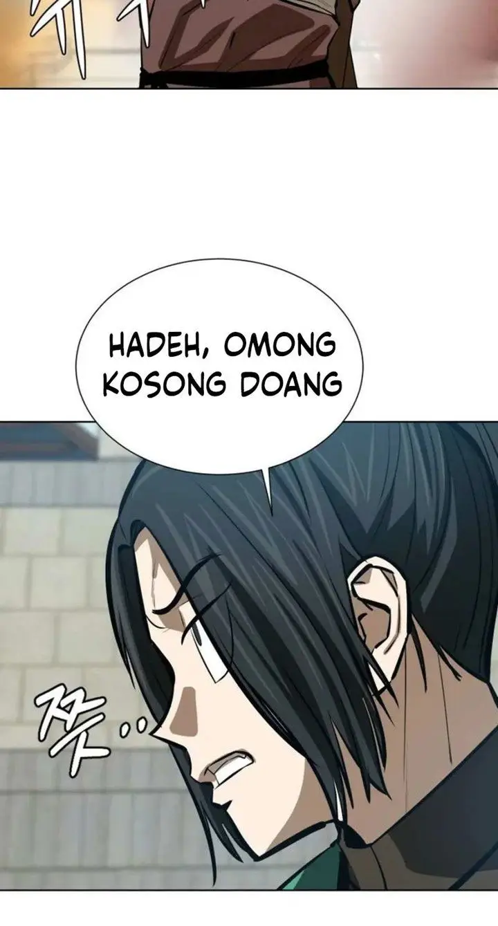 image-komik-weak-teacher-chapter-53-26/90