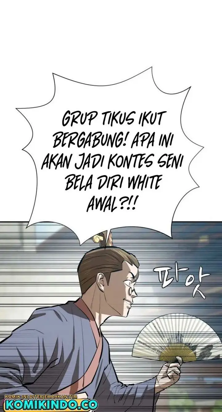 image-komik-weak-teacher-chapter-53-27/90