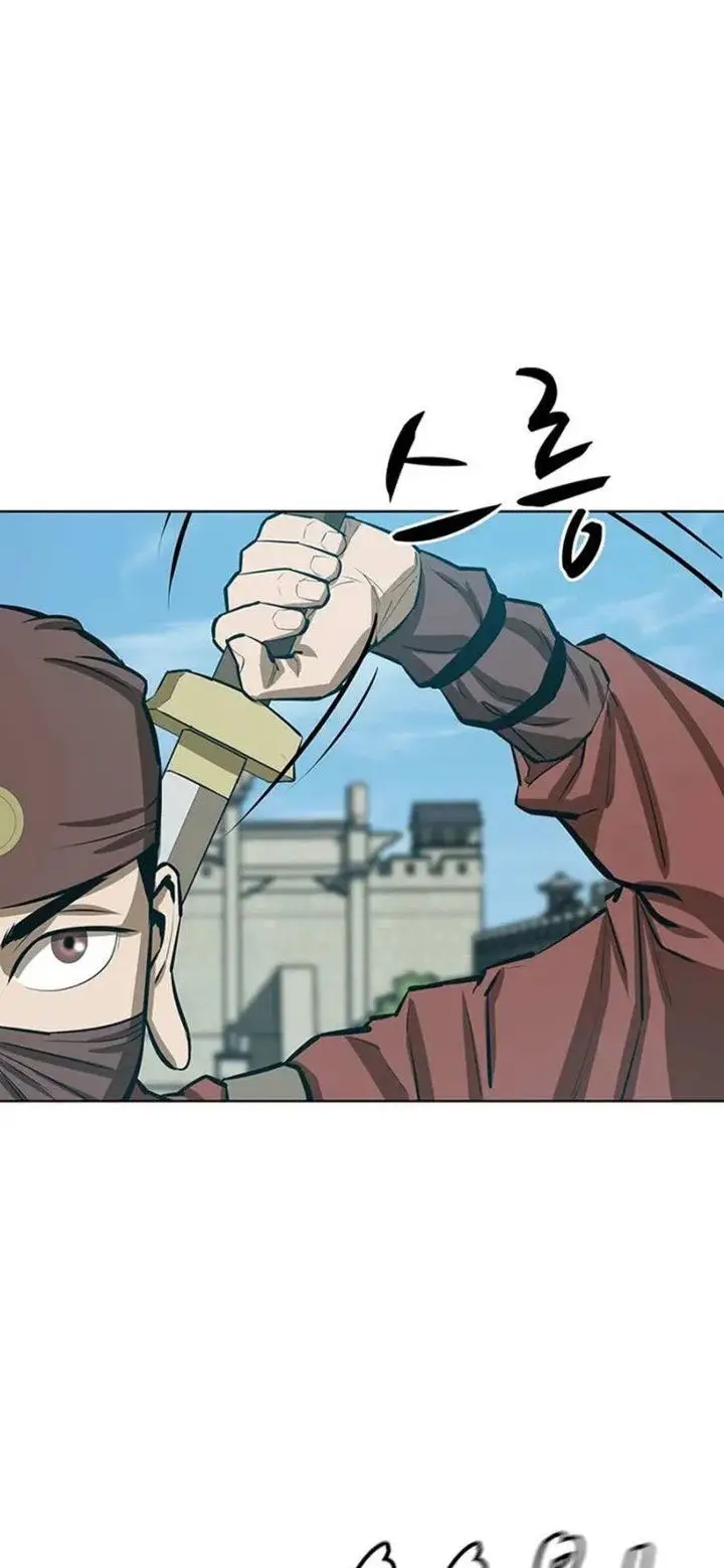 image-komik-weak-teacher-chapter-53-29/90