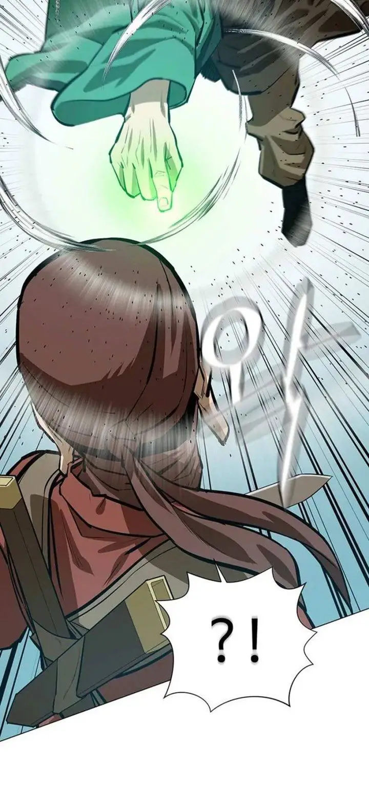 image-komik-weak-teacher-chapter-53-31/90